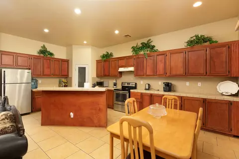 36247 E 56th St, Palmdale, CA 93552 photo 6