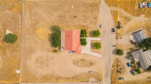 36247 E 56th St, Palmdale, CA 93552 photo 18