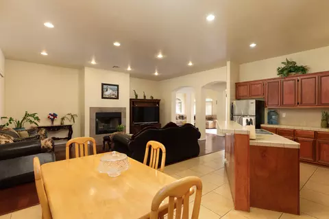 36247 E 56th St, Palmdale, CA 93552 photo 9