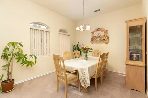 36247 E 56th St, Palmdale, CA 93552 photo 3