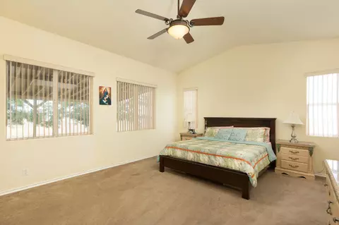 36247 E 56th St, Palmdale, CA 93552 photo 12