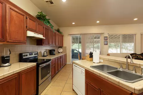 36247 E 56th St, Palmdale, CA 93552 photo 8