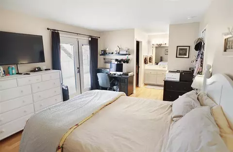 33636 White Feather Rd, Acton, CA 93510 photo 8