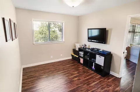 33636 White Feather Rd, Acton, CA 93510 photo 11