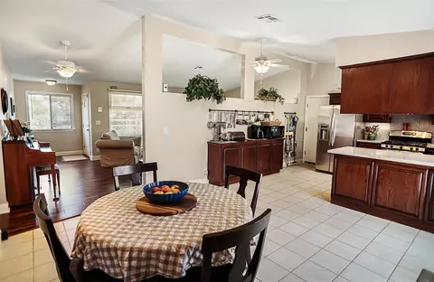 33636 White Feather Rd, Acton, CA 93510 photo 5