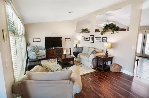 33636 White Feather Rd, Acton, CA 93510 photo 4