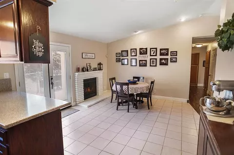 33636 White Feather Rd, Acton, CA 93510 photo 7