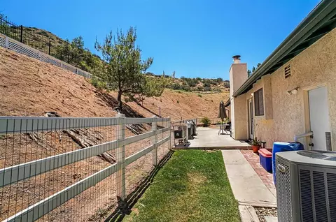 33636 White Feather Rd, Acton, CA 93510 photo 13