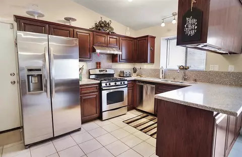 33636 White Feather Rd, Acton, CA 93510 photo 6