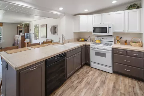 44628 E 90th St E St, Lancaster, CA 93535 photo 7