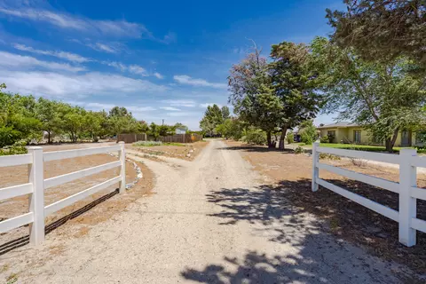 44628 E 90th St E St, Lancaster, CA 93535 photo 30