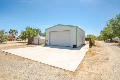 44628 E 90th St E St, Lancaster, CA 93535 photo 33