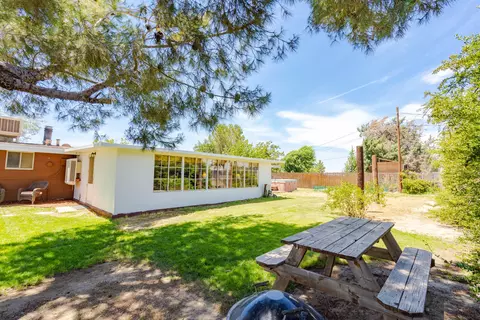 44628 E 90th St E St, Lancaster, CA 93535 photo 25