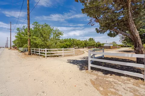 44628 E 90th St E St, Lancaster, CA 93535 photo 29