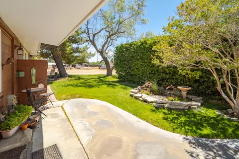 44628 E 90th St E St, Lancaster, CA 93535 photo 37