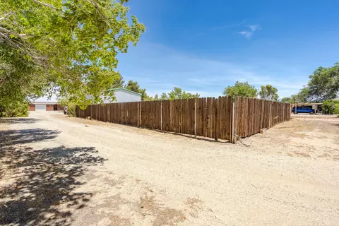 44628 E 90th St E St, Lancaster, CA 93535 photo 32
