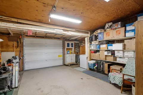 44628 E 90th St E St, Lancaster, CA 93535 photo 20