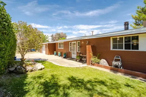 44628 E 90th St E St, Lancaster, CA 93535 photo 1
