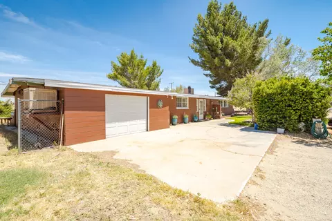 44628 E 90th St E St, Lancaster, CA 93535 photo 35