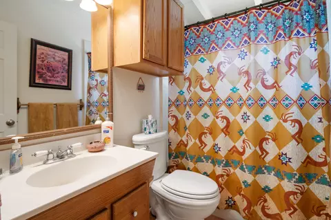44628 E 90th St E St, Lancaster, CA 93535 photo 19