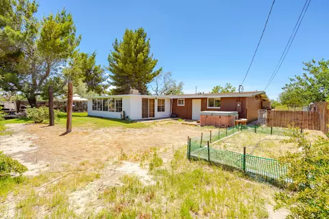 44628 E 90th St E St, Lancaster, CA 93535 photo 23