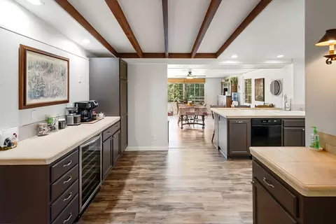 44628 E 90th St E St, Lancaster, CA 93535 photo 5
