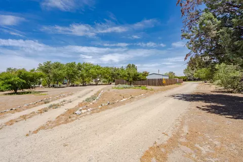 44628 E 90th St E St, Lancaster, CA 93535 photo 31