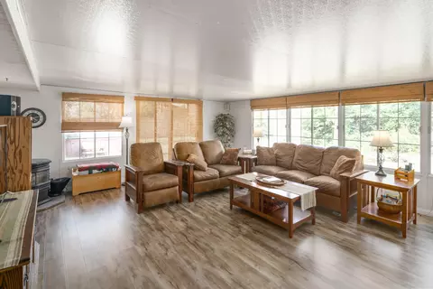 44628 E 90th St E St, Lancaster, CA 93535 photo 11