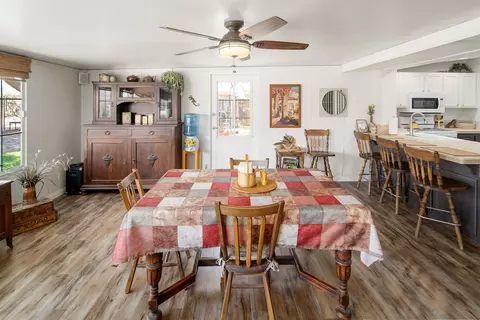 44628 E 90th St E St, Lancaster, CA 93535 photo 10