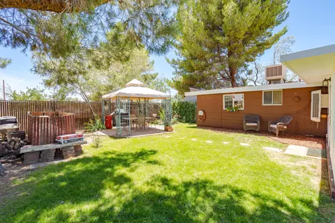 44628 E 90th St E St, Lancaster, CA 93535 photo 27