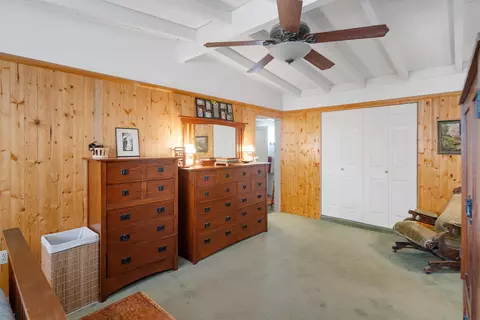 44628 E 90th St E St, Lancaster, CA 93535 photo 15
