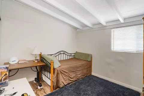 44628 E 90th St E St, Lancaster, CA 93535 photo 18