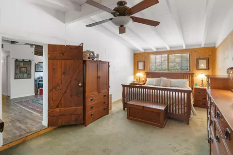 44628 E 90th St E St, Lancaster, CA 93535 photo 13