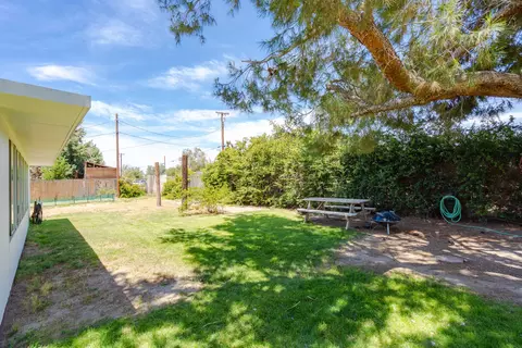44628 E 90th St E St, Lancaster, CA 93535 photo 24