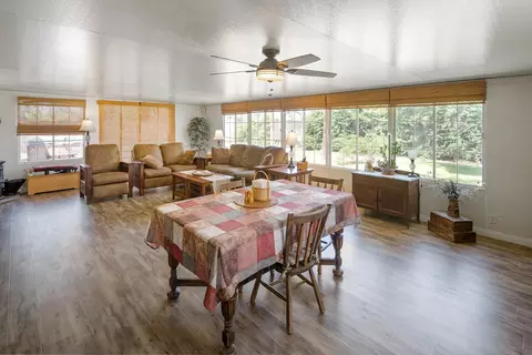 44628 E 90th St E St, Lancaster, CA 93535 photo 9