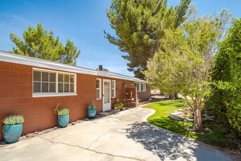 44628 E 90th St E St, Lancaster, CA 93535 photo 36