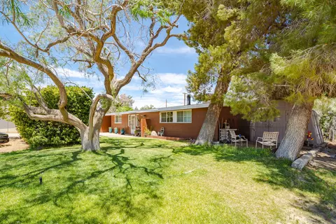 44628 E 90th St E St, Lancaster, CA 93535 photo 38