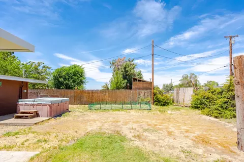 44628 E 90th St E St, Lancaster, CA 93535 photo 26