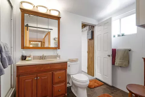 44628 E 90th St E St, Lancaster, CA 93535 photo 16