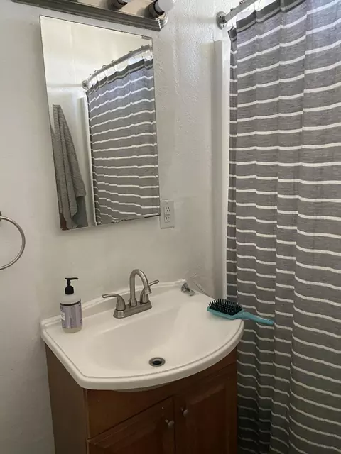 27036 Jerome St, Boron, CA 93516 photo 11