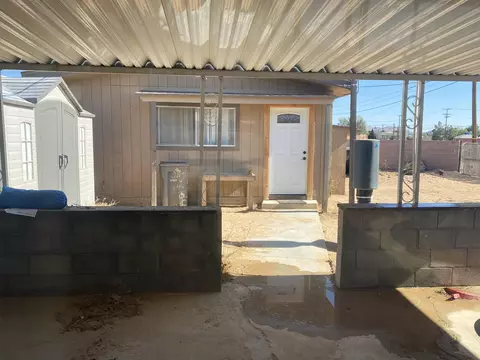27036 Jerome St, Boron, CA 93516 photo 13