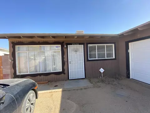 27036 Jerome St, Boron, CA 93516 photo 3