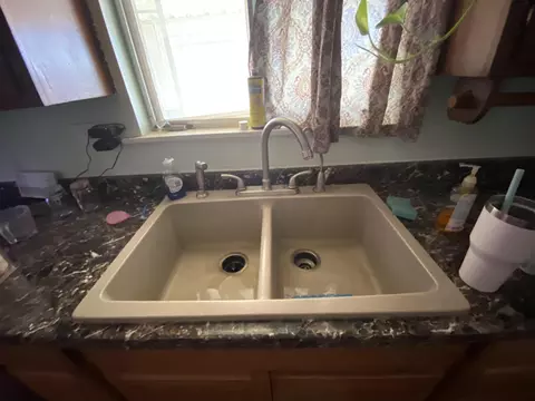 27036 Jerome St, Boron, CA 93516 photo 7