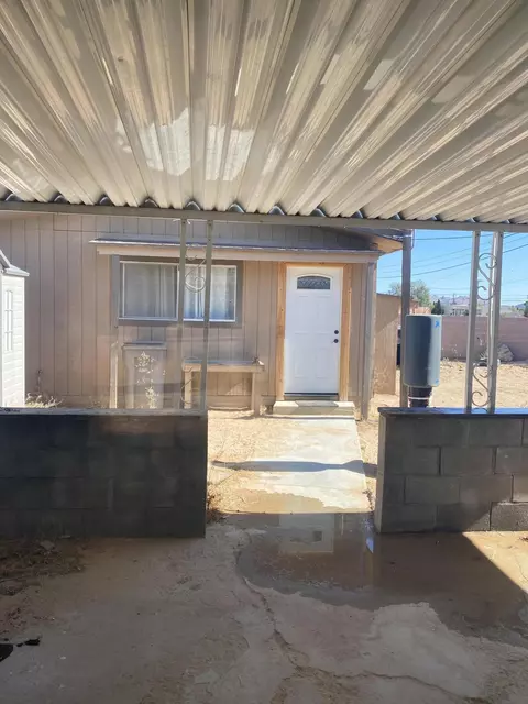 27036 Jerome St, Boron, CA 93516 photo 12