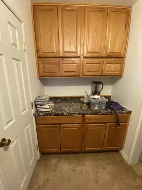 27036 Jerome St, Boron, CA 93516 photo 9