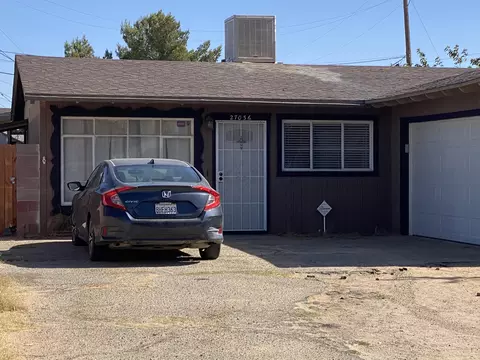 27036 Jerome St, Boron, CA 93516 photo 1