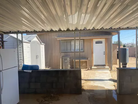 27036 Jerome St, Boron, CA 93516 photo 14