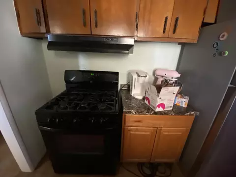 27036 Jerome St, Boron, CA 93516 photo 6