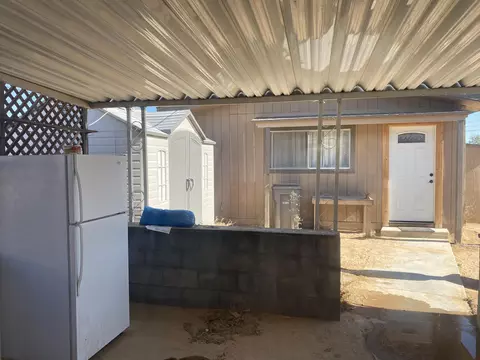 27036 Jerome St, Boron, CA 93516 photo 15