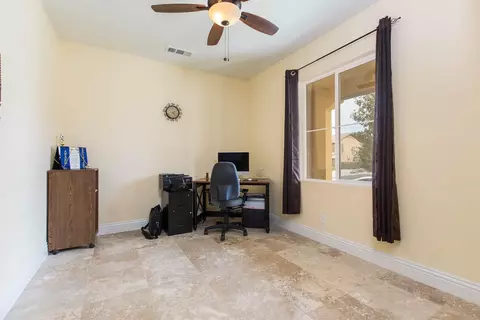 7153 Hemlock Ave, Lancaster, CA 93536 photo 47